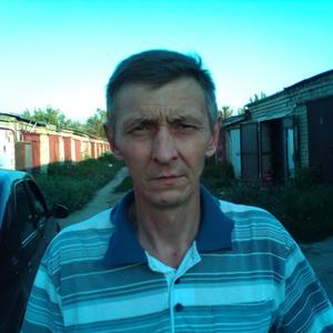 Парни в Саратове: Роман, 49 - ищет девушку из Саратова