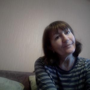 Марина, 53 года, Дзержинск