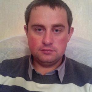 Сергей, 38 лет, Белгород