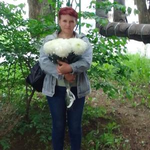 Татьяна, 49 лет, Ставрополь