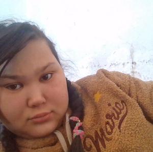 Девушки в Караганде (Казахстан): Пофигистка, 22 - ищет парня из Караганды (Казахстан)