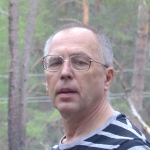 Олег, 58 лет, Самара