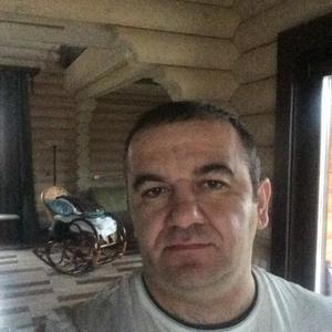 Артем , 43 года, Нижний Новгород