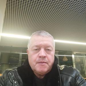 Асхат, 67 лет, Ростов-на-Дону