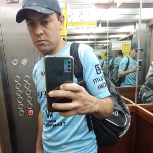 Juan Manuel, 37 лет, Buenos Aires