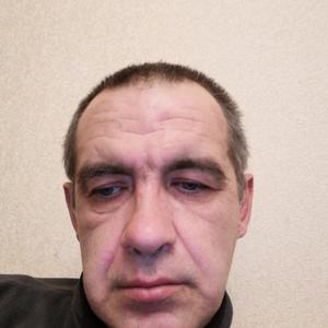 Эдуард, 48 лет, Нижнекамск
