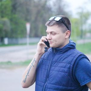Igor, 28 лет, Полтава