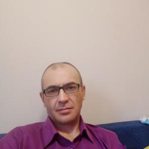 Парни в Томске: Андрей, 38 - ищет девушку из Томска