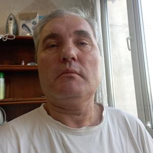 Парни в Барнауле (Алтайский край): Ахтам, 52 - ищет девушку из Барнаула (Алтайский край)