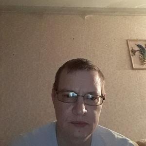 Антон, 47 лет, Оренбург