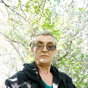 Иван, 56 лет, Ставрополь