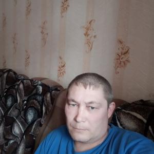 Артур Камалиев, 47 лет, Казань