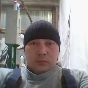 Жаник, 34 года, Омск