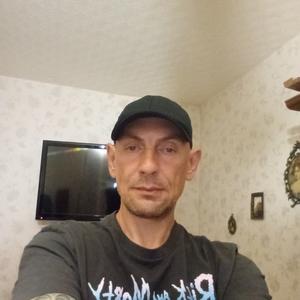 Антон, 45 лет, Кострома