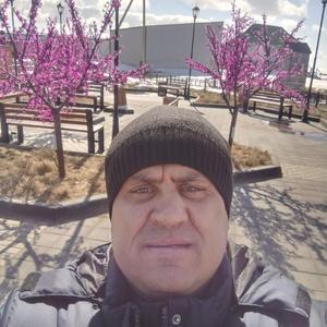 Парни в Краснодаре (Краснодарский край): Сергей, 43 - ищет девушку из Краснодара (Краснодарский край)