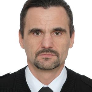 Стас Иванов, 43 года, Абакан
