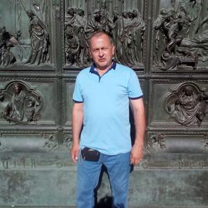 Антик, 48 лет, Хабаровск