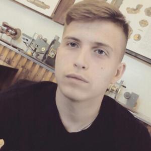 Парни в Ижевске: Иван, 23 - ищет девушку из Ижевска