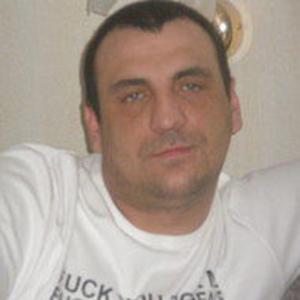 Руслан, 44 года, Челябинск