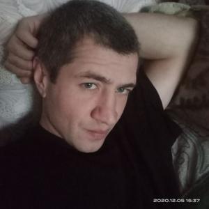 Василий Васильевич, 43 года, Минск