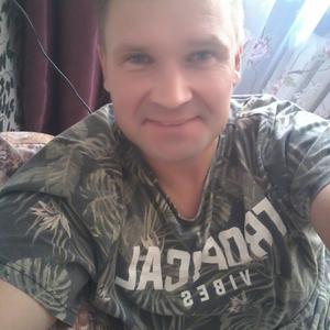 Миша, 41 год, Пермь