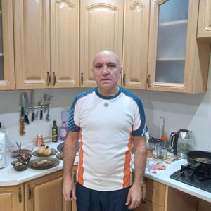 Араик, 48 лет, Волгоград