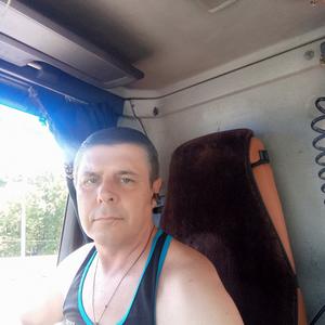 Андрей, 56 лет, Краснодар