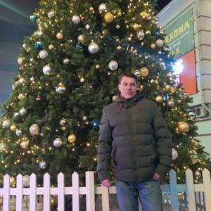 Вадим, 40 лет, Ставрополь