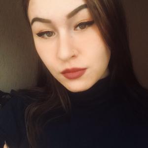 Девушки в Тольятти: Дарья, 22 - ищет парня из Тольятти