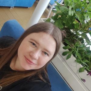 Ольга, 34 года, Иваново