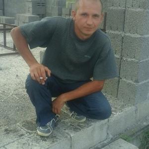Serega, 33 года, Пятигорск