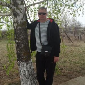 Парни в Дубоссарах: Михаил, 41 - ищет девушку из Дубоссар