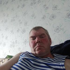 Парни в Нижний Новгороде: Дмитрий, 53 - ищет девушку из Нижний Новгорода