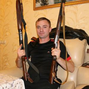 Виктор, 37 лет, Ставрополь