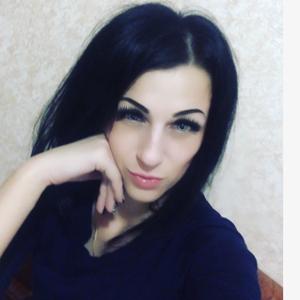 Elena, 32 года, Краснодар