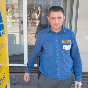 Сергей, 32 года, Павлодар