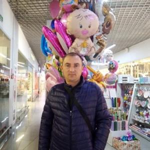 Виктор, 42 года, Минск
