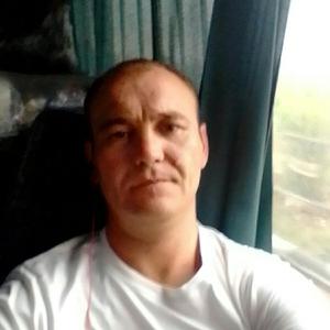 Парни в Волгограде: Petr, 39 - ищет девушку из Волгограда