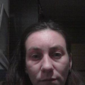 Юлия, 38 лет, Хабаровск