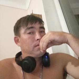 Артем, 28 лет, Волгоград