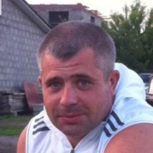 Парни в Коломне: Андрей, 44 - ищет девушку из Коломны