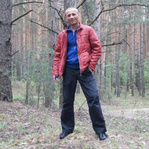 Наиль, 44 года, Татарстан