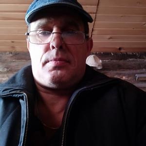 Андрей, 54 года, Лыткарино