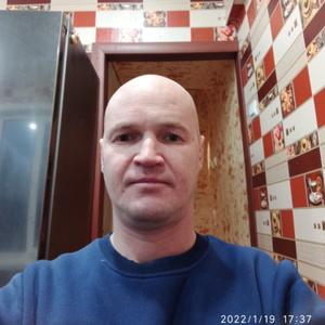 Александр, 43 года, Пермь