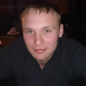 Sergey, 33 года, Тамань