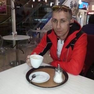 Парни в Протвино: Александр, 38 - ищет девушку из Протвино