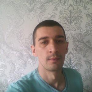 Виталий, 39 лет, Люберцы