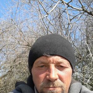 Виталий Ковтун, 45 лет, Турксад