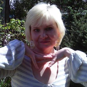 Наталья, 63 года, Калининград