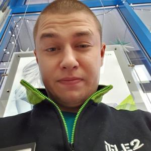 Кирилл, 30 лет, Вязники